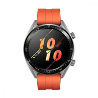 HUAWEI Watch GT Active Orange (55023804)