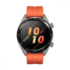 HUAWEI Watch GT Active Orange (55023804)