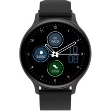 CANYON Badian SW-68 Black (CNS-SW68BB)