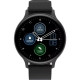 CANYON Badian SW-68 Black (CNS-SW68BB)