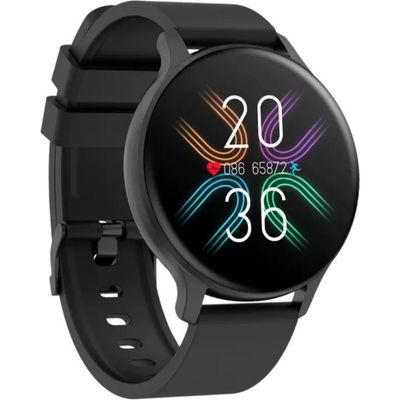 CANYON Badian SW-68 Black (CNS-SW68BB)