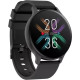 CANYON Badian SW-68 Black (CNS-SW68BB)