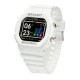 Xiaomi Kumi U2 White