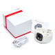 Xiaomi Kumi U2 White