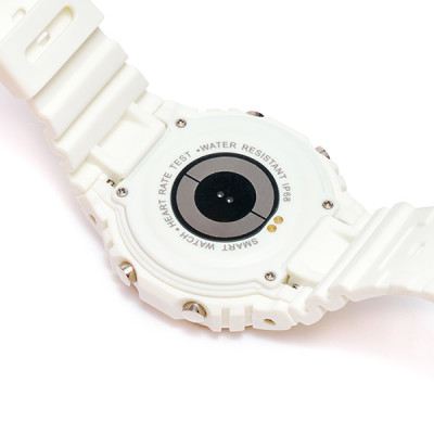 Xiaomi Kumi U2 White