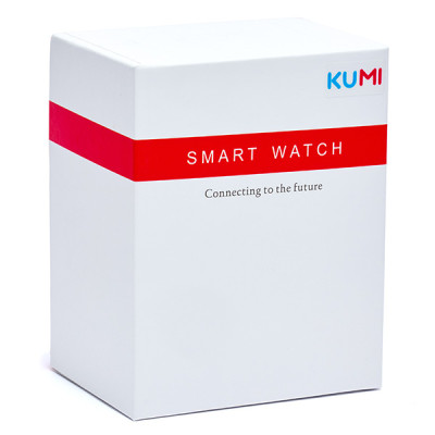 Xiaomi Kumi U2 White