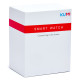 Xiaomi Kumi U2 White