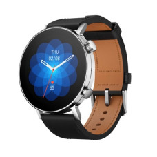 Amazfit GTR 3 PRO Limited Edition Mystic Silver