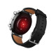 Amazfit GTR 3 PRO Limited Edition Mystic Silver