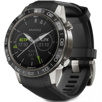Garmin MARQ Aviator Performance Edition (010-02567-11)