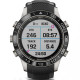 Garmin MARQ Aviator Performance Edition (010-02567-11)