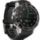 Garmin MARQ Aviator Performance Edition (010-02567-11)