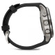 Garmin MARQ Aviator Performance Edition (010-02567-11)