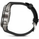 Garmin MARQ Aviator Performance Edition (010-02567-11)