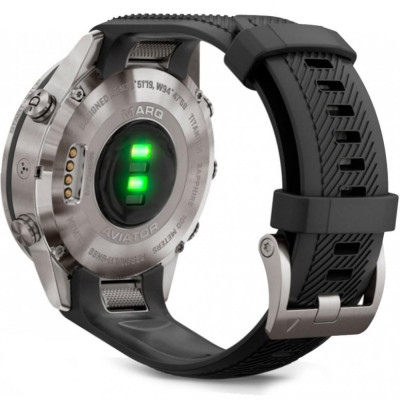 Garmin MARQ Aviator Performance Edition (010-02567-11)