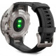 Garmin MARQ Aviator Performance Edition (010-02567-11)
