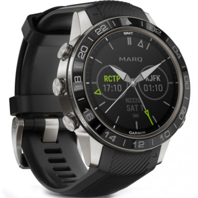 Garmin MARQ Aviator Performance Edition (010-02567-11)