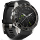 Garmin MARQ Aviator Performance Edition (010-02567-11)