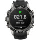 Garmin MARQ Aviator Performance Edition (010-02567-11)