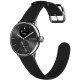 Withings ScanWatch 38mm Black