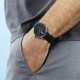 Withings ScanWatch 38mm Black