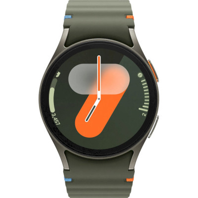 Samsung Galaxy Watch 7 44mm (SM-L310NZGASEK)