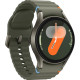 Samsung Galaxy Watch 7 44mm (SM-L310NZGASEK)