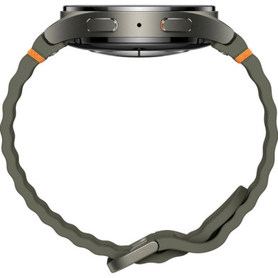 Samsung Galaxy Watch 7 44mm (SM-L310NZGASEK)