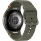 Samsung Galaxy Watch 7 44mm (SM-L310NZGASEK)