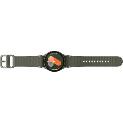 Samsung Galaxy Watch 7 44mm (SM-L310NZGASEK)