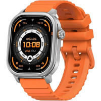 KOSPET Pulse Silver