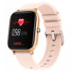 Maxcom Fit FW35 AURUM Black