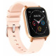 Maxcom Fit FW35 AURUM Black