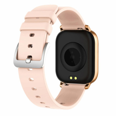 Maxcom Fit FW35 AURUM Black