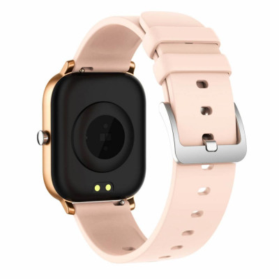Maxcom Fit FW35 AURUM Black