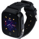 AURA A2 WIFI Black (KWAA2WFB)