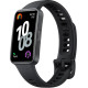 HUAWEI Band 10 Black (55020EEP)
