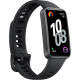 HUAWEI Band 10 Black (55020EEP)
