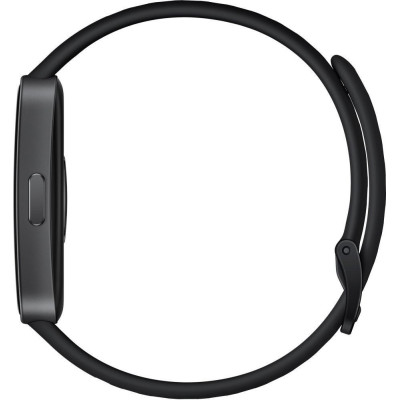 HUAWEI Band 10 Black (55020EEP)
