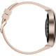 HUAWEI Watch 5 42 mm Beige (55020EWF)