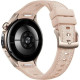HUAWEI Watch 5 42 mm Beige (55020EWF)