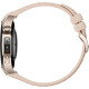 HUAWEI Watch 5 42 mm Beige (55020EWF)