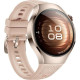 HUAWEI Watch 5 42 mm Beige (55020EWF)
