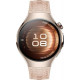 HUAWEI Watch 5 42 mm Beige (55020EWF)