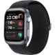 HUAWEI Watch D2 Black