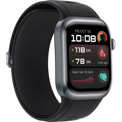 HUAWEI Watch D2 Black