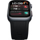 HUAWEI Watch D2 Black