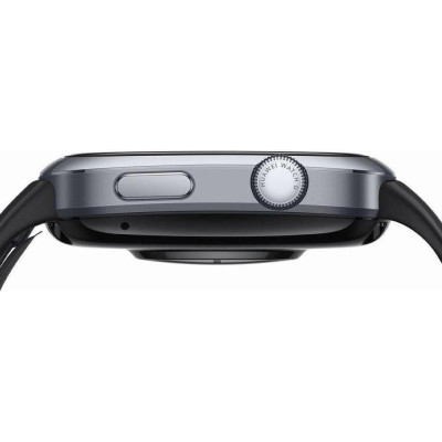 HUAWEI Watch D2 Black