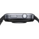 HUAWEI Watch D2 Black