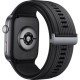 HUAWEI Watch D2 Black